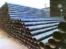 SSAW Steel Pipe,ERW Steel Pipe